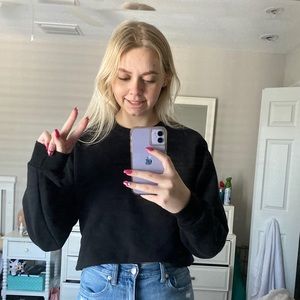 Meet your Posher, Lindsey